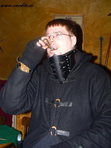 Spielhoelle - Hoelle der Spieler vom 15.012010-048.jpg